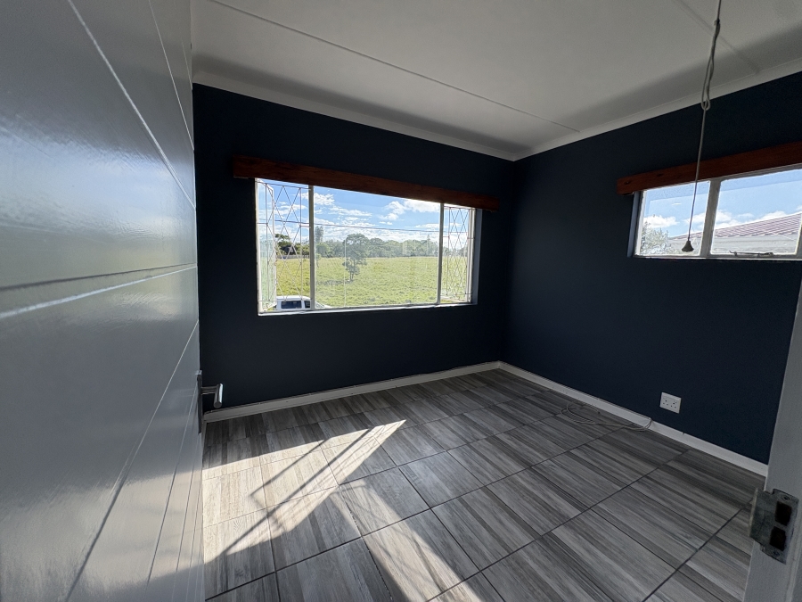 Commercial Property for Sale in Dawn Eastern Cape